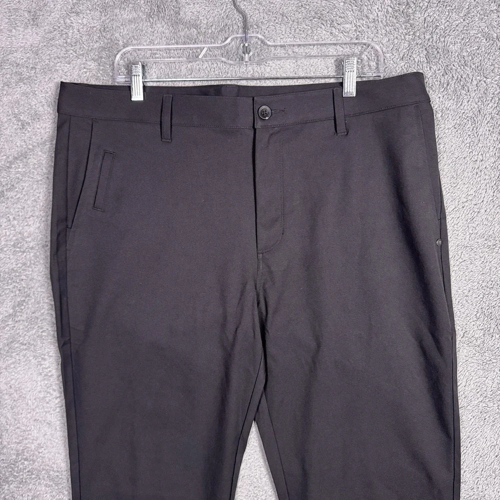 Vuori commuter this stored